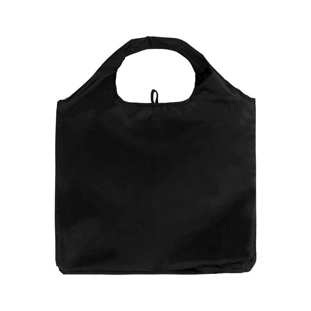Foldable ECO Friendly Solid Color Shopping Bag Factory