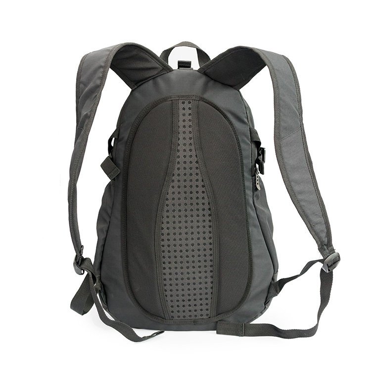 soccer ball bag backpack