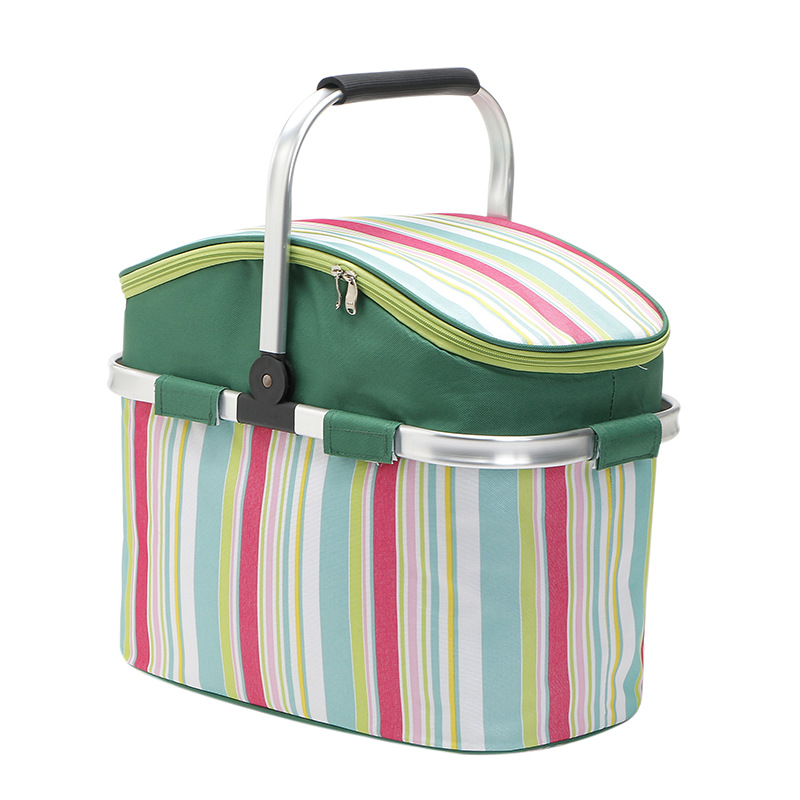 extra large beach cooler lunch bag