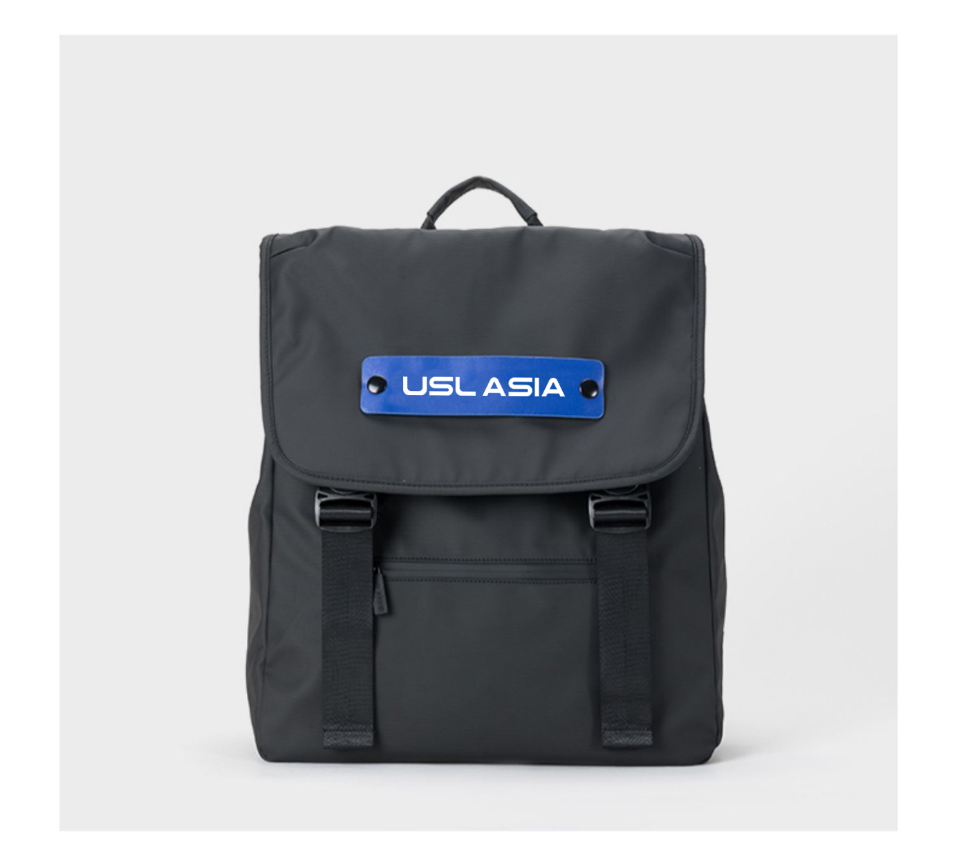 Student Leisure Backpack