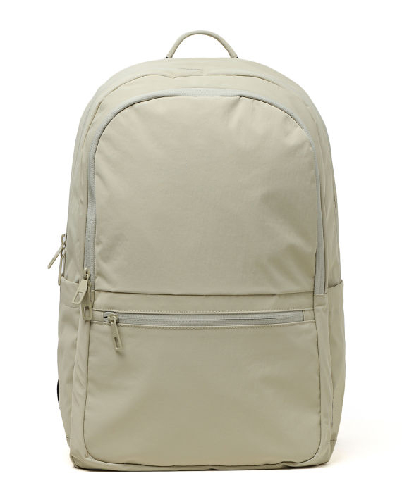 Rucksack-Computer-Tasche Lässige Jungen- und Mädchen-Studententasche