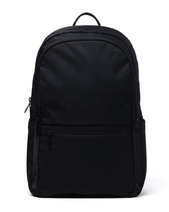 Backpack Computer Bag Casual Boy And Girl Student Bag Factory