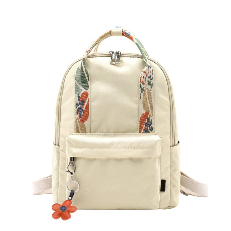 Casual Daypacks School Shoulder Bag
