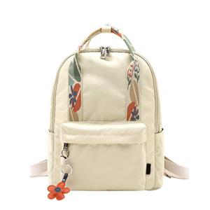 Casual Daypacks School Shoulder Bag
