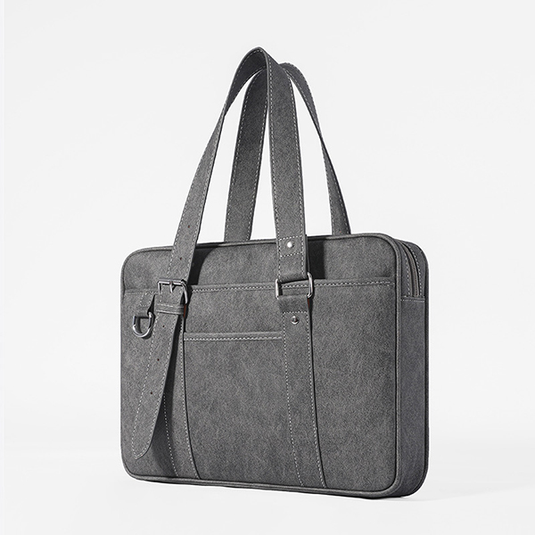 Kaufen Stilvolle Business-Laptop-Handtasche für Damen;Stilvolle Business-Laptop-Handtasche für Damen Preis;Stilvolle Business-Laptop-Handtasche für Damen Marken;Stilvolle Business-Laptop-Handtasche für Damen Hersteller;Stilvolle Business-Laptop-Handtasche für Damen Zitat;Stilvolle Business-Laptop-Handtasche für Damen Unternehmen