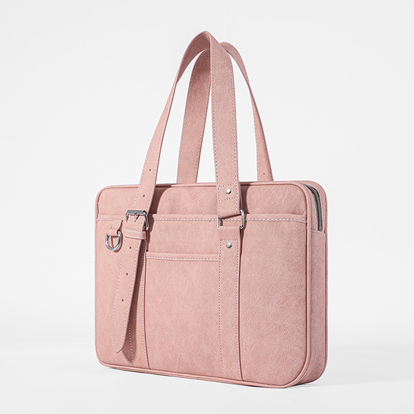 Kaufen Stilvolle Business-Laptop-Handtasche für Damen;Stilvolle Business-Laptop-Handtasche für Damen Preis;Stilvolle Business-Laptop-Handtasche für Damen Marken;Stilvolle Business-Laptop-Handtasche für Damen Hersteller;Stilvolle Business-Laptop-Handtasche für Damen Zitat;Stilvolle Business-Laptop-Handtasche für Damen Unternehmen