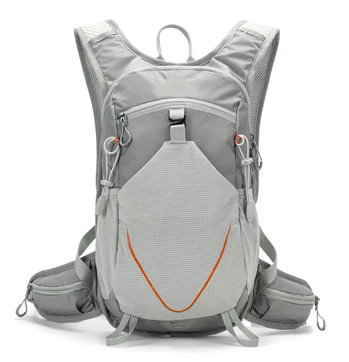 Sports Backpack Off-Road Outdoor Hiking Backpack