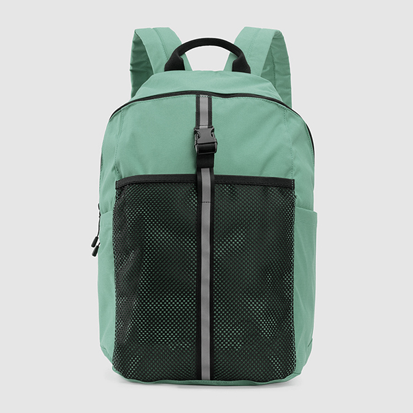 Comprar Mochila deportiva superligera de 18 l, Mochila deportiva superligera de 18 l Precios, Mochila deportiva superligera de 18 l Marcas, Mochila deportiva superligera de 18 l Fabricante, Mochila deportiva superligera de 18 l Citas, Mochila deportiva superligera de 18 l Empresa.