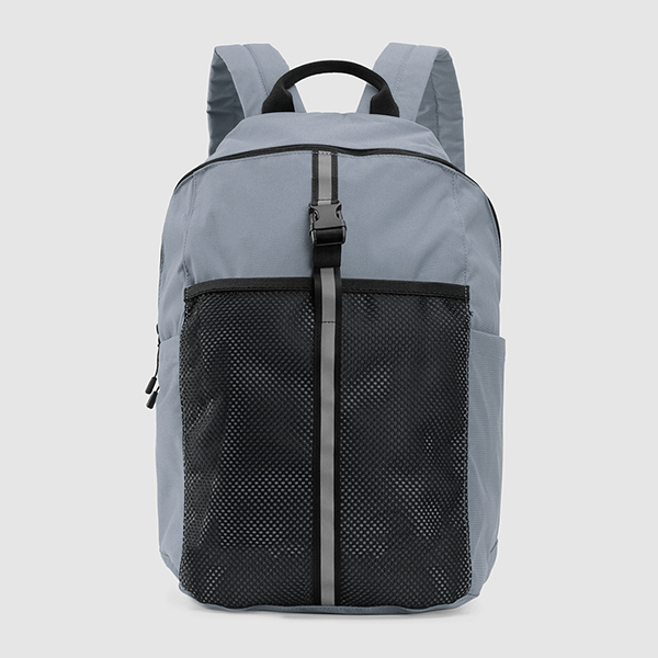 Acheter Sac à dos de sport super léger 18L,Sac à dos de sport super léger 18L Prix,Sac à dos de sport super léger 18L Marques,Sac à dos de sport super léger 18L Fabricant,Sac à dos de sport super léger 18L Quotes,Sac à dos de sport super léger 18L Société,