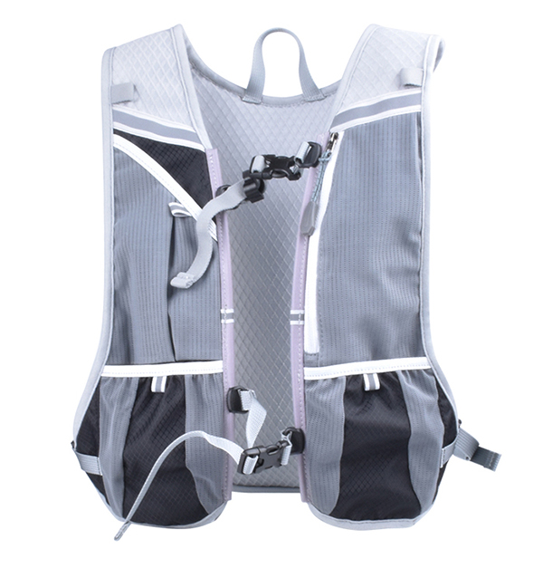Sport Outdoor Lightweight Bicycle Vest Water Bag