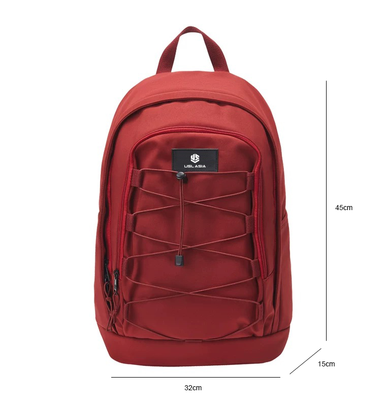 Student Outdoor Backpack