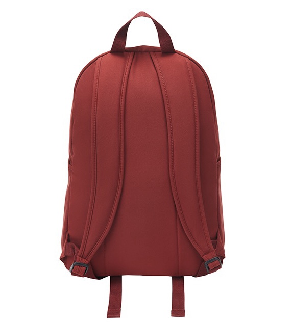 Large Size Student Outdoor Computer Backpack Factory