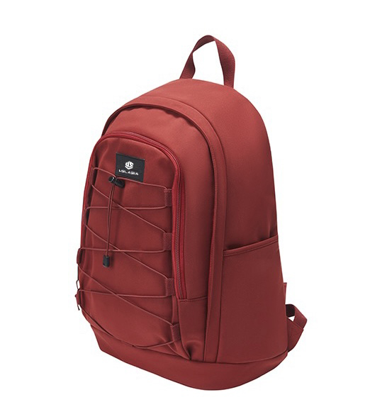 Outdoor Computer Backpack