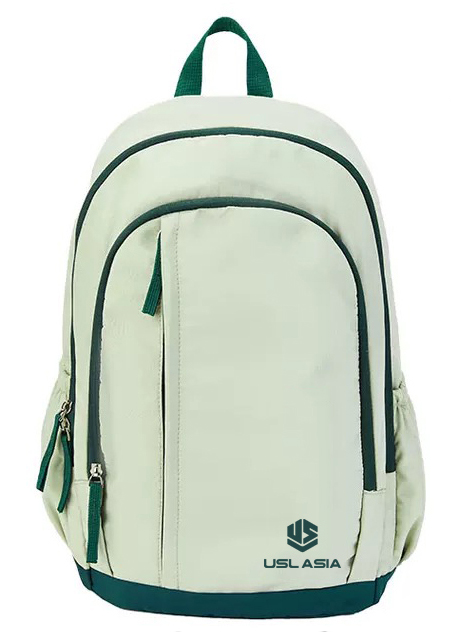 Large Capacity Computer Student Backpack Factory