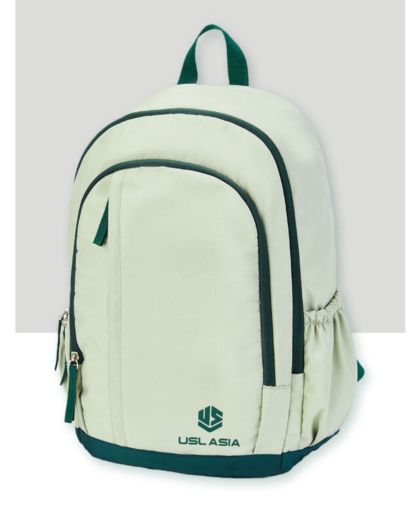 Large Capacity Computer Student Backpack Factory