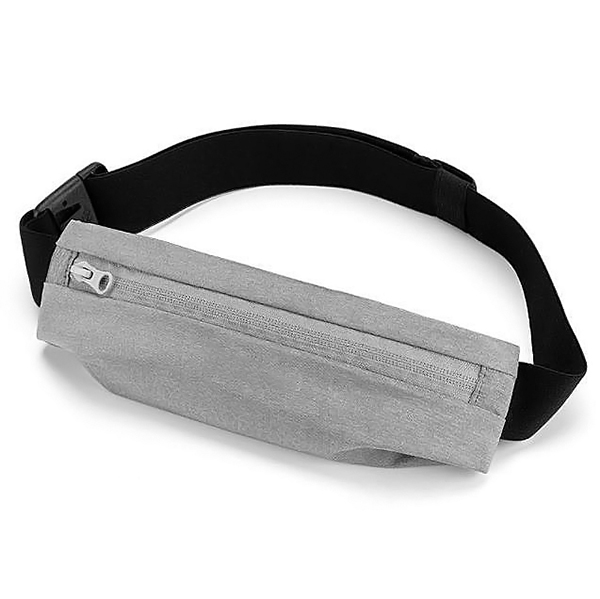 Køb Outdoor Fitness Quick Dry Fanny Pack. Outdoor Fitness Quick Dry Fanny Pack priser. Outdoor Fitness Quick Dry Fanny Pack mærker. Outdoor Fitness Quick Dry Fanny Pack Producent. Outdoor Fitness Quick Dry Fanny Pack Citater.  Outdoor Fitness Quick Dry Fanny Pack Company.