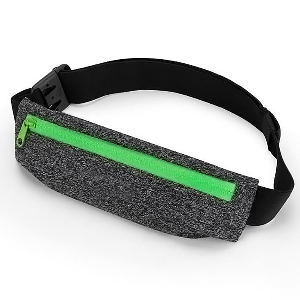 Fanny Pack Outdoor Fitness Quick Dry