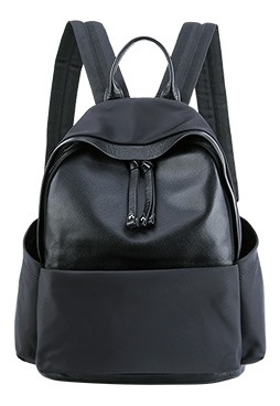 Comprar Mochila de tela Oxford Mochila de 14 pulgadas para niñas, Mochila de tela Oxford Mochila de 14 pulgadas para niñas Precios, Mochila de tela Oxford Mochila de 14 pulgadas para niñas Marcas, Mochila de tela Oxford Mochila de 14 pulgadas para niñas Fabricante, Mochila de tela Oxford Mochila de 14 pulgadas para niñas Citas, Mochila de tela Oxford Mochila de 14 pulgadas para niñas Empresa.