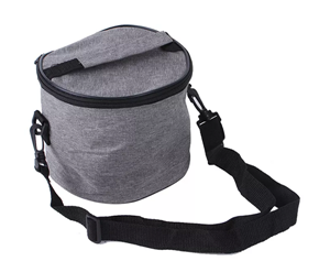 Влагостойкая и изоляционная сумка для еды для домашних животных Оксфорд, профессиональная сумка для дрессировки собак