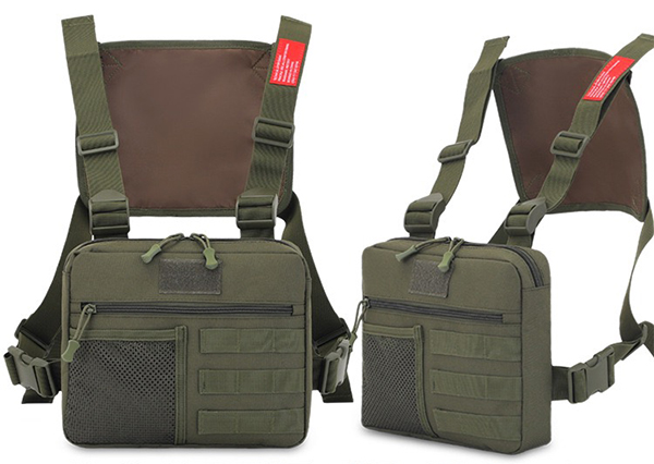 Kupte Outdoor Tactical Chest Pack Vesta na hrudi,Outdoor Tactical Chest Pack Vesta na hrudi ceny. Outdoor Tactical Chest Pack Vesta na hrudi značky. Outdoor Tactical Chest Pack Vesta na hrudi Výrobce. Outdoor Tactical Chest Pack Vesta na hrudi citáty. Outdoor Tactical Chest Pack Vesta na hrudi společnost,