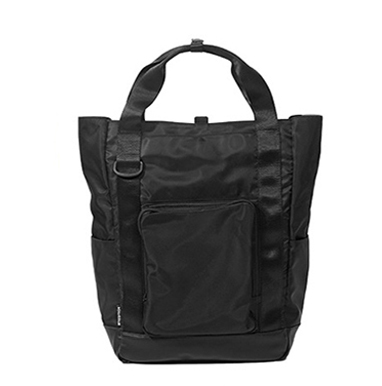 Large Casual Student Tote Backpack Factory