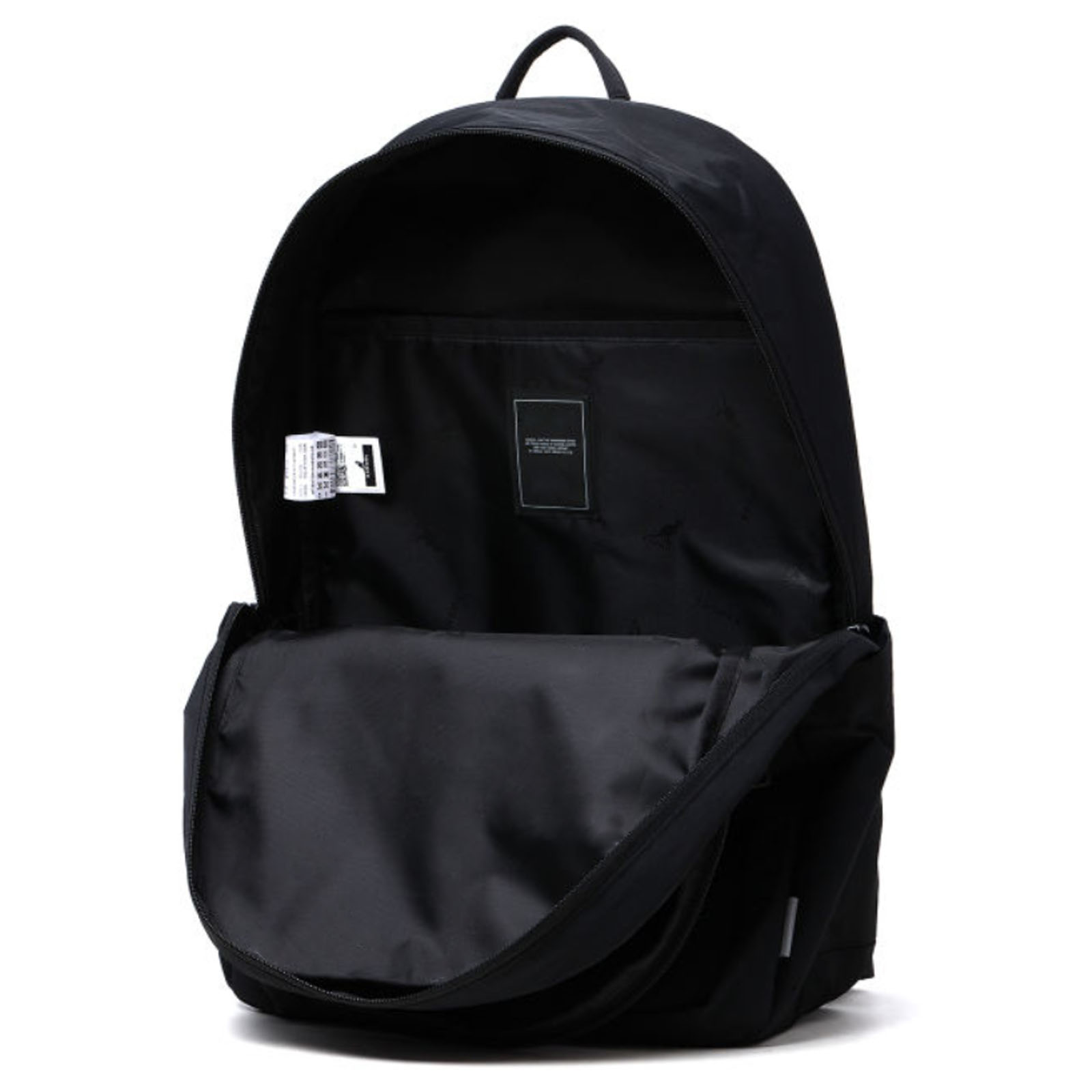 Backpack Computer Bag Casual Boy And Girl Student Bag Factory