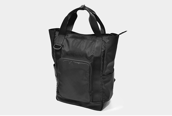 Large Casual Student Tote Backpack Factory