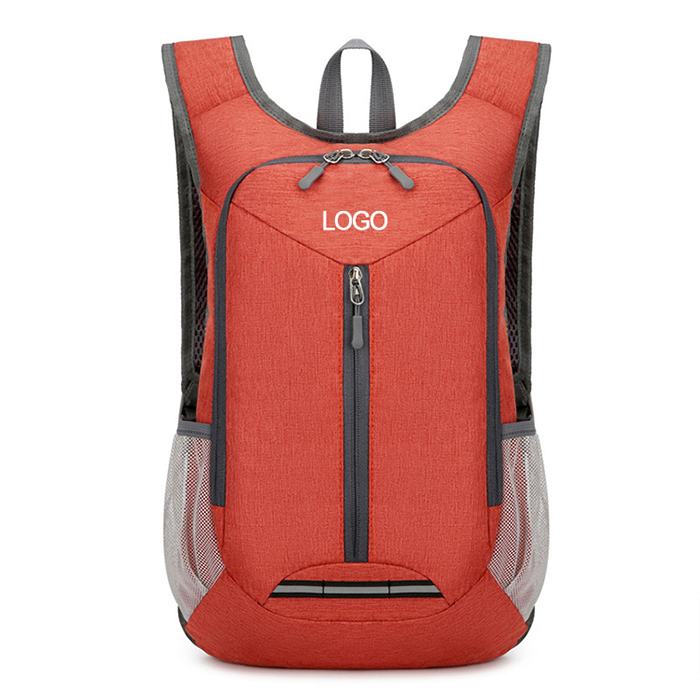 Foldable Hiking Outdoor Backpack Factory