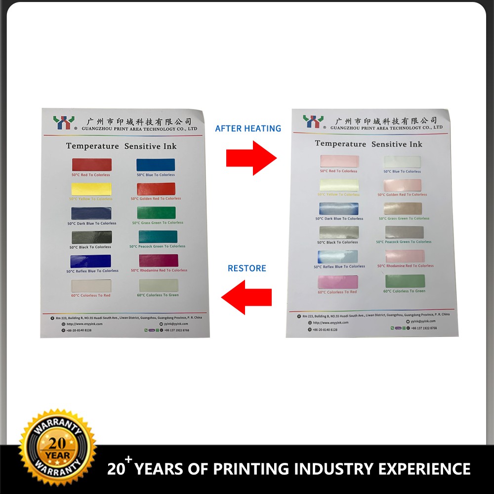 30degree-screen-reversible-red-to-yellow-thermochromic-ink