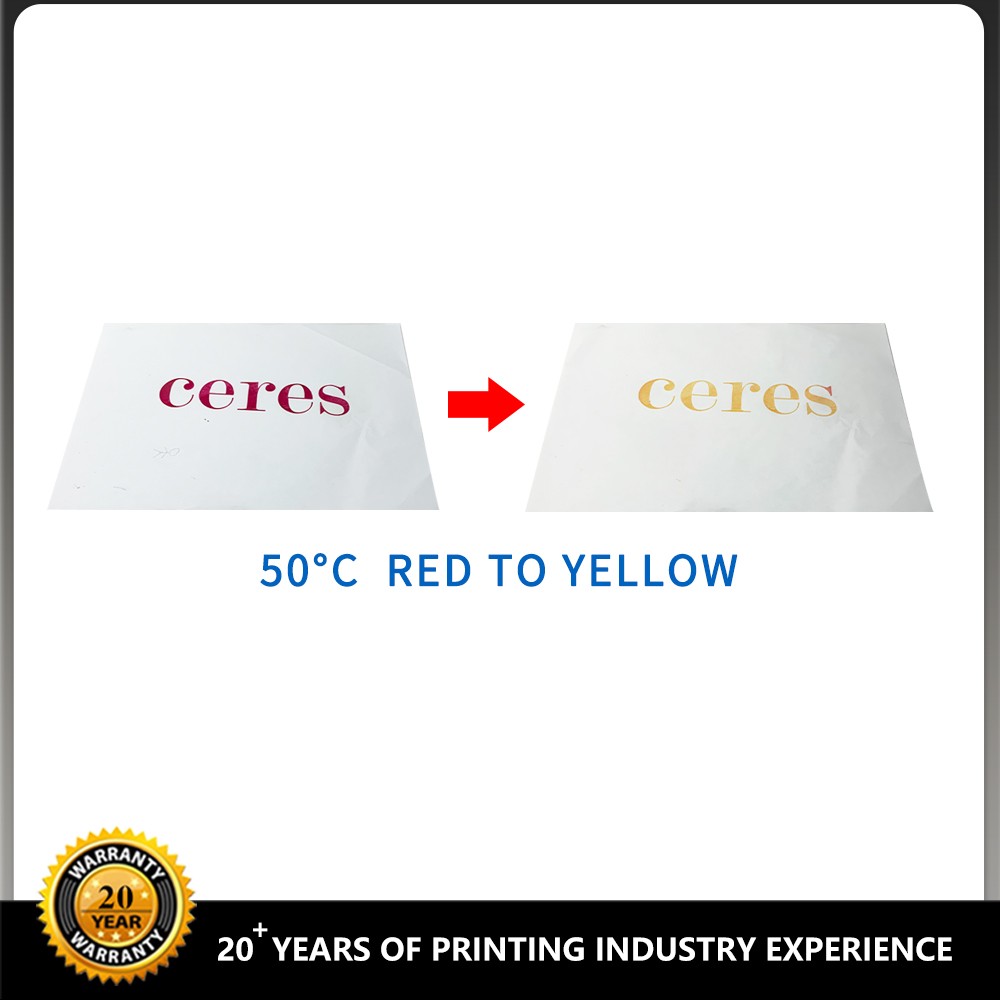 Cumpărați Cerneală sensibilă la temperatură de la roșu până la incolor de 50 de grade,Cerneală sensibilă la temperatură de la roșu până la incolor de 50 de grade Preț,Cerneală sensibilă la temperatură de la roșu până la incolor de 50 de grade Marci,Cerneală sensibilă la temperatură de la roșu până la incolor de 50 de grade Producător,Cerneală sensibilă la temperatură de la roșu până la incolor de 50 de grade Citate,Cerneală sensibilă la temperatură de la roșu până la incolor de 50 de grade Companie