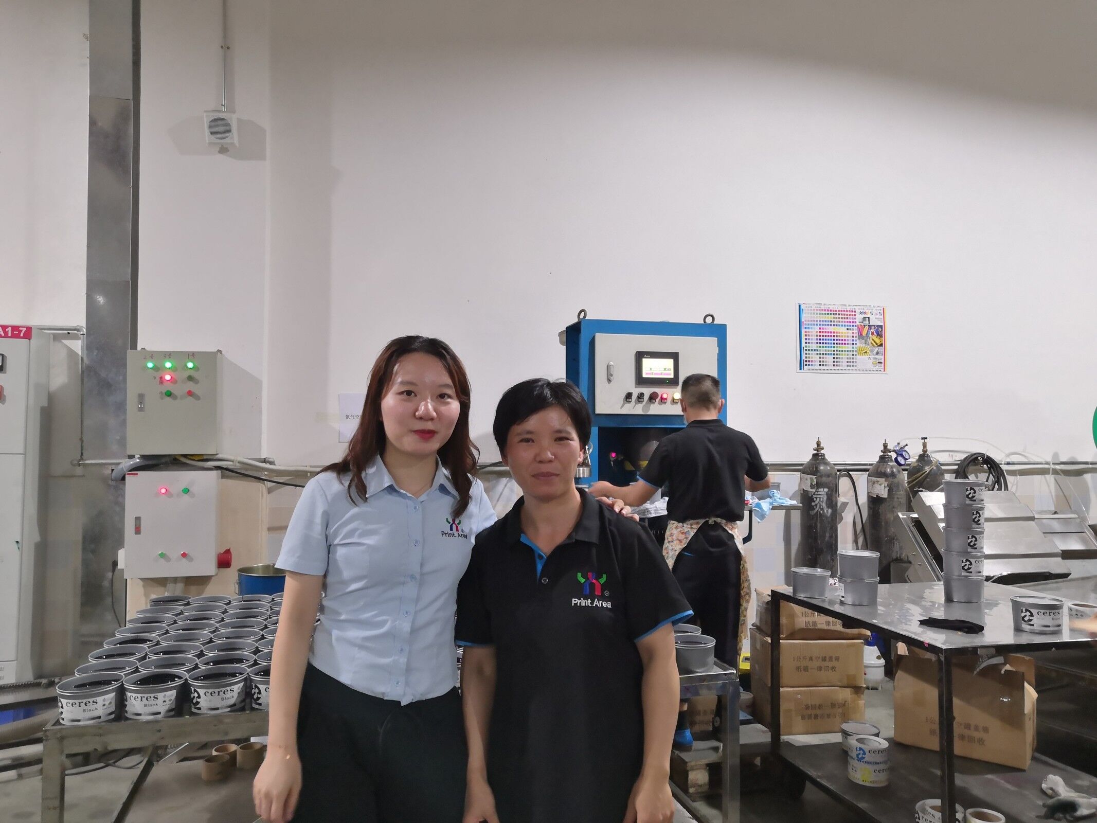 QQ图片20201007145859.jpg