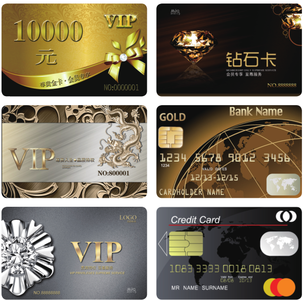 सेरेस इंक | बैंक कार्ड प्रिंटिंग के लिए यूवी ऑफसेट इंक | आदर्श: YY319J-सीडी