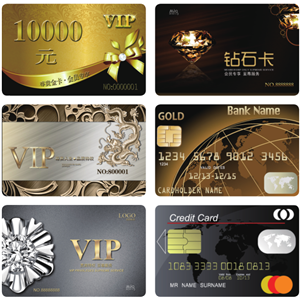 सेरेस इंक | बैंक कार्ड प्रिंटिंग के लिए यूवी ऑफसेट इंक | आदर्श: YY319J-सीडी