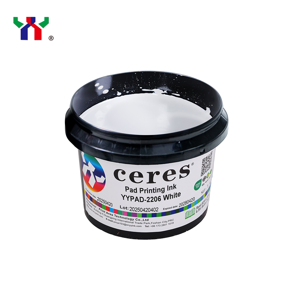 Comprar Tinta de tampografía para tela | Certificado ECO PASSPORT de OEKO-TEX, Tinta de tampografía para tela | Certificado ECO PASSPORT de OEKO-TEX Precios, Tinta de tampografía para tela | Certificado ECO PASSPORT de OEKO-TEX Marcas, Tinta de tampografía para tela | Certificado ECO PASSPORT de OEKO-TEX Fabricante, Tinta de tampografía para tela | Certificado ECO PASSPORT de OEKO-TEX Citas, Tinta de tampografía para tela | Certificado ECO PASSPORT de OEKO-TEX Empresa.