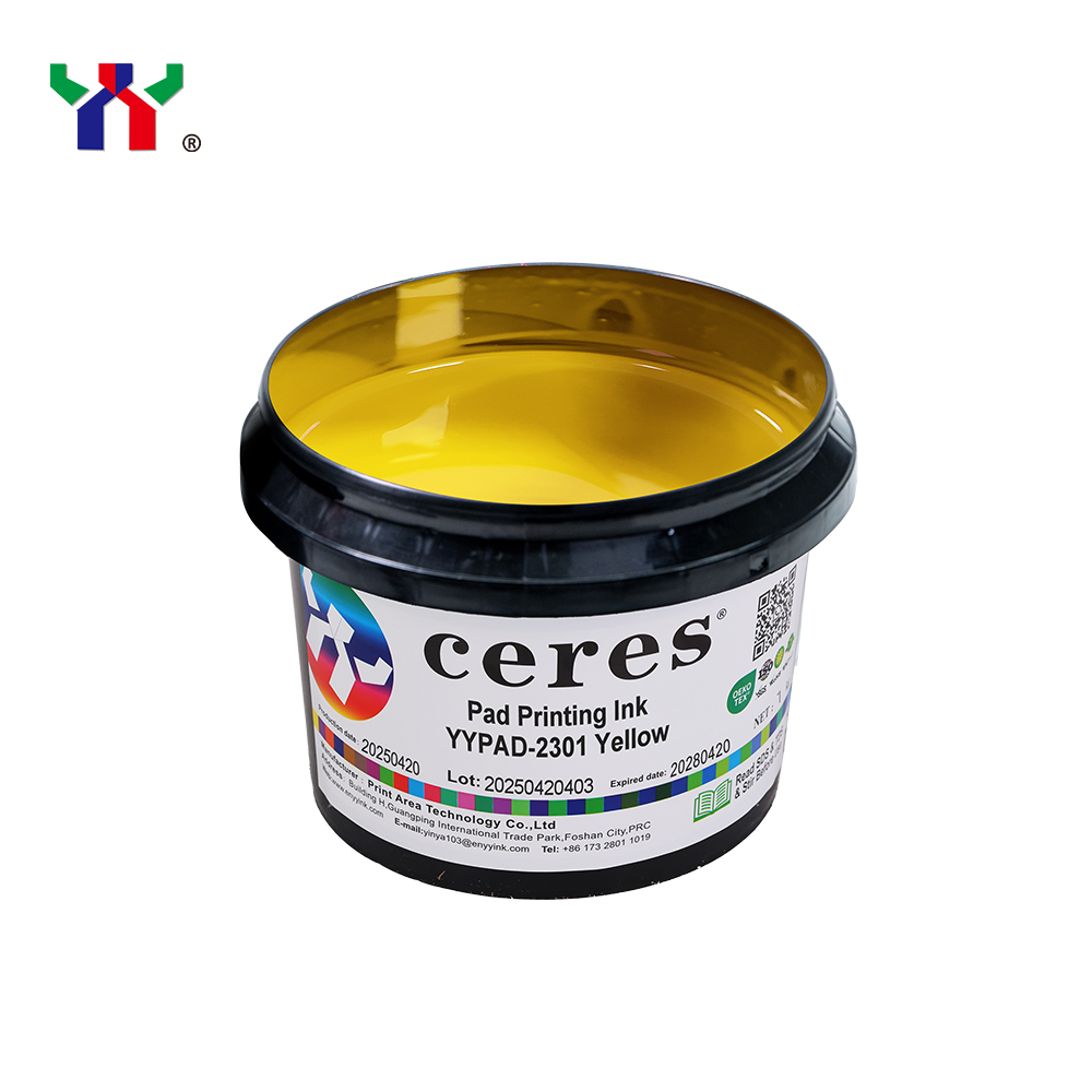 Comprar Tinta de tampografía para tela | Certificado ECO PASSPORT de OEKO-TEX, Tinta de tampografía para tela | Certificado ECO PASSPORT de OEKO-TEX Precios, Tinta de tampografía para tela | Certificado ECO PASSPORT de OEKO-TEX Marcas, Tinta de tampografía para tela | Certificado ECO PASSPORT de OEKO-TEX Fabricante, Tinta de tampografía para tela | Certificado ECO PASSPORT de OEKO-TEX Citas, Tinta de tampografía para tela | Certificado ECO PASSPORT de OEKO-TEX Empresa.
