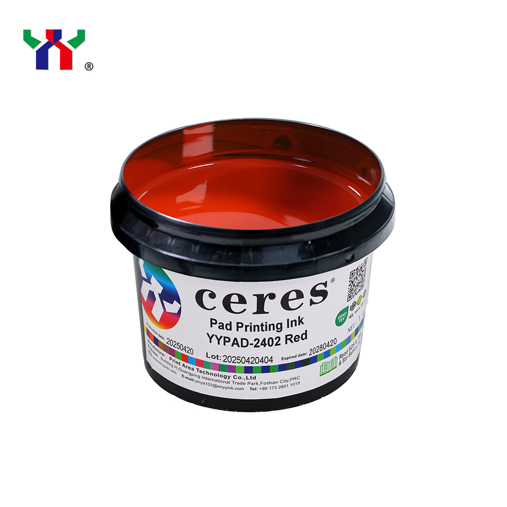 Comprar Tinta de tampografía para tela | Certificado ECO PASSPORT de OEKO-TEX, Tinta de tampografía para tela | Certificado ECO PASSPORT de OEKO-TEX Precios, Tinta de tampografía para tela | Certificado ECO PASSPORT de OEKO-TEX Marcas, Tinta de tampografía para tela | Certificado ECO PASSPORT de OEKO-TEX Fabricante, Tinta de tampografía para tela | Certificado ECO PASSPORT de OEKO-TEX Citas, Tinta de tampografía para tela | Certificado ECO PASSPORT de OEKO-TEX Empresa.