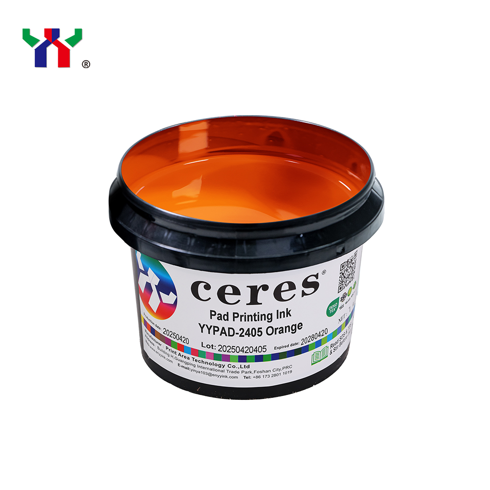 Comprar Tinta de tampografía para tela | Certificado ECO PASSPORT de OEKO-TEX, Tinta de tampografía para tela | Certificado ECO PASSPORT de OEKO-TEX Precios, Tinta de tampografía para tela | Certificado ECO PASSPORT de OEKO-TEX Marcas, Tinta de tampografía para tela | Certificado ECO PASSPORT de OEKO-TEX Fabricante, Tinta de tampografía para tela | Certificado ECO PASSPORT de OEKO-TEX Citas, Tinta de tampografía para tela | Certificado ECO PASSPORT de OEKO-TEX Empresa.