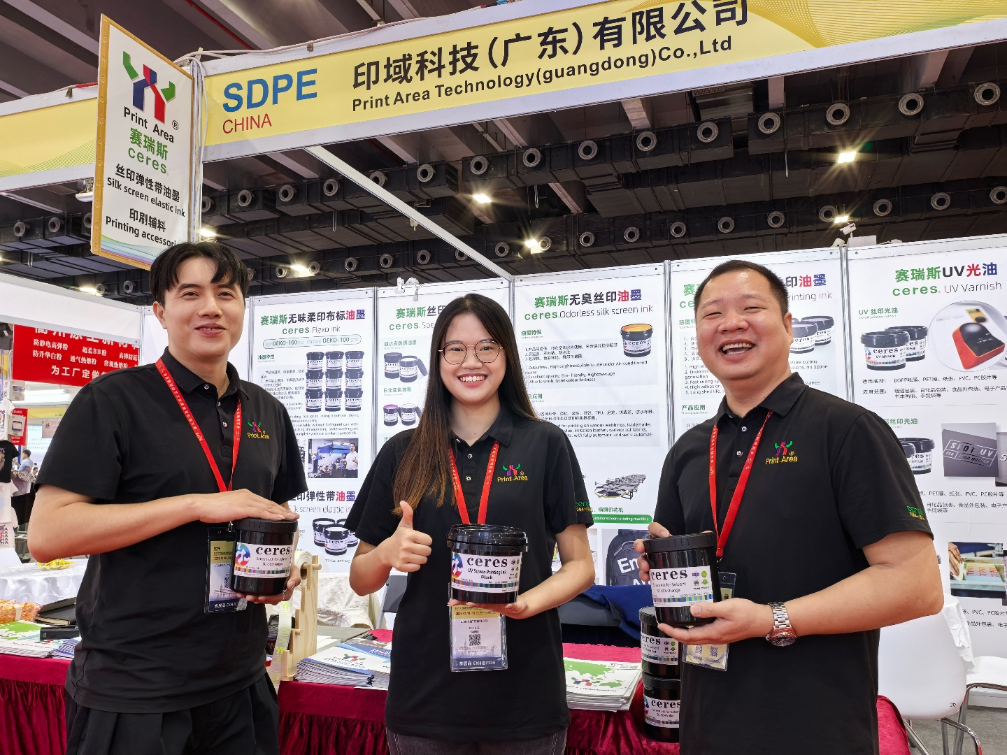 screen printing companies screen printing companies