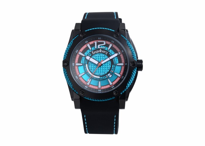 Casual Teenage Sport Watches