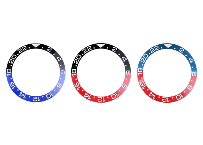 2187-202101261401237787.jpg