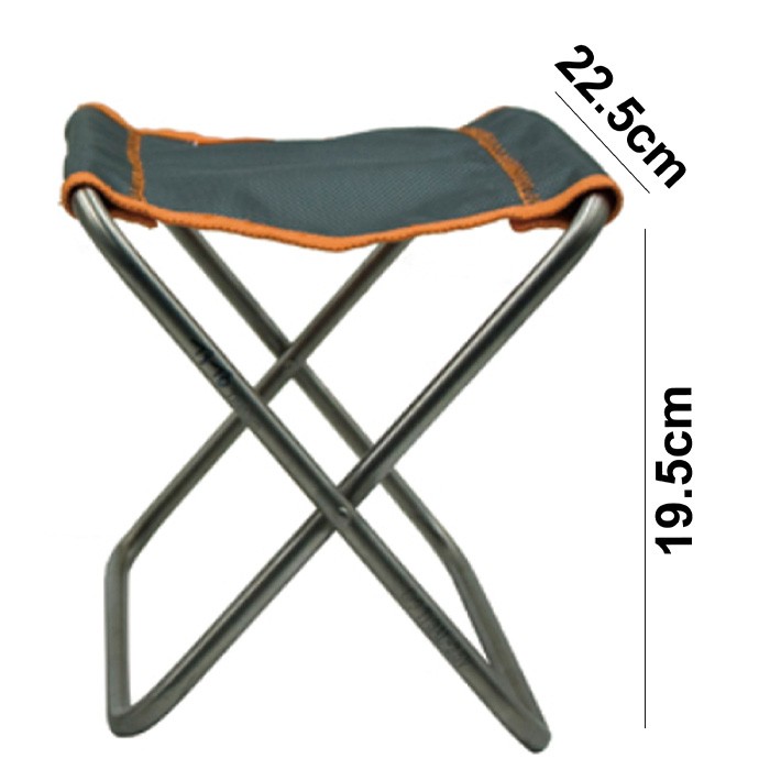 Kaufen Outdoor-Produkt aus Titan;Outdoor-Produkt aus Titan Preis;Outdoor-Produkt aus Titan Marken;Outdoor-Produkt aus Titan Hersteller;Outdoor-Produkt aus Titan Zitat;Outdoor-Produkt aus Titan Unternehmen