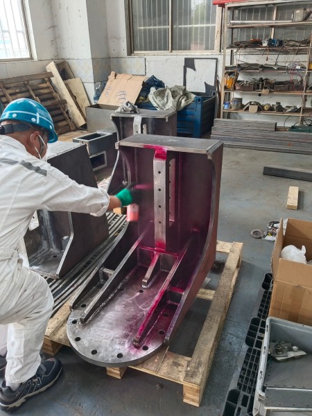 Kaufen Bearbeitete und geschweißte Metallteile;Bearbeitete und geschweißte Metallteile Preis;Bearbeitete und geschweißte Metallteile Marken;Bearbeitete und geschweißte Metallteile Hersteller;Bearbeitete und geschweißte Metallteile Zitat;Bearbeitete und geschweißte Metallteile Unternehmen