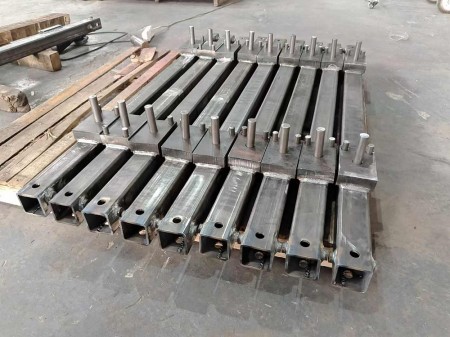Kaufen Bearbeitete und geschweißte Metallteile;Bearbeitete und geschweißte Metallteile Preis;Bearbeitete und geschweißte Metallteile Marken;Bearbeitete und geschweißte Metallteile Hersteller;Bearbeitete und geschweißte Metallteile Zitat;Bearbeitete und geschweißte Metallteile Unternehmen