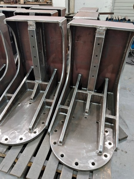 Kaufen Bearbeitete und geschweißte Metallteile;Bearbeitete und geschweißte Metallteile Preis;Bearbeitete und geschweißte Metallteile Marken;Bearbeitete und geschweißte Metallteile Hersteller;Bearbeitete und geschweißte Metallteile Zitat;Bearbeitete und geschweißte Metallteile Unternehmen