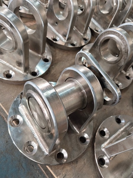 Kaufen Bearbeitete und geschweißte Metallteile;Bearbeitete und geschweißte Metallteile Preis;Bearbeitete und geschweißte Metallteile Marken;Bearbeitete und geschweißte Metallteile Hersteller;Bearbeitete und geschweißte Metallteile Zitat;Bearbeitete und geschweißte Metallteile Unternehmen