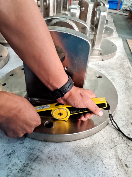 Kaufen Bearbeitete und geschweißte Metallteile;Bearbeitete und geschweißte Metallteile Preis;Bearbeitete und geschweißte Metallteile Marken;Bearbeitete und geschweißte Metallteile Hersteller;Bearbeitete und geschweißte Metallteile Zitat;Bearbeitete und geschweißte Metallteile Unternehmen