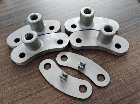 Kaufen Bearbeitete und geschweißte Metallteile;Bearbeitete und geschweißte Metallteile Preis;Bearbeitete und geschweißte Metallteile Marken;Bearbeitete und geschweißte Metallteile Hersteller;Bearbeitete und geschweißte Metallteile Zitat;Bearbeitete und geschweißte Metallteile Unternehmen