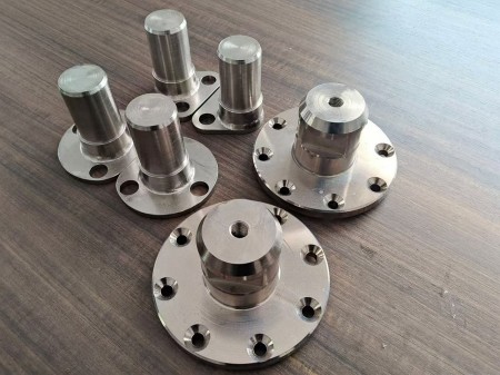 Kaufen Bearbeitete und geschweißte Metallteile;Bearbeitete und geschweißte Metallteile Preis;Bearbeitete und geschweißte Metallteile Marken;Bearbeitete und geschweißte Metallteile Hersteller;Bearbeitete und geschweißte Metallteile Zitat;Bearbeitete und geschweißte Metallteile Unternehmen