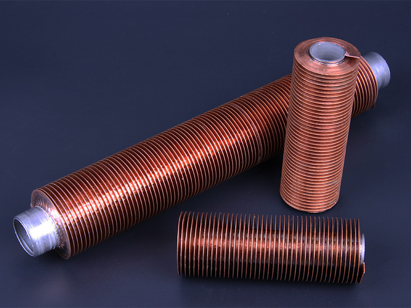 주문 레이저 용접 핀 튜브,레이저 용접 핀 튜브 가격,레이저 용접 핀 튜브 브랜드,레이저 용접 핀 튜브 제조업체,레이저 용접 핀 튜브 인용,레이저 용접 핀 튜브 회사,