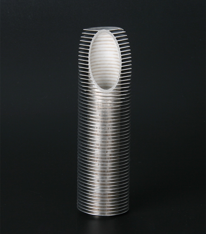 주문 레이저 용접 핀 튜브,레이저 용접 핀 튜브 가격,레이저 용접 핀 튜브 브랜드,레이저 용접 핀 튜브 제조업체,레이저 용접 핀 튜브 인용,레이저 용접 핀 튜브 회사,